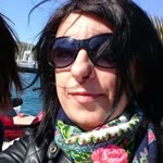 Neslihan