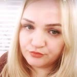Dilek