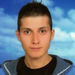 Kemal