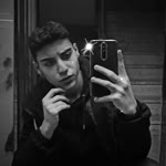 Burak