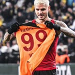 Emre
