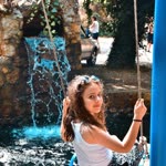 Elif