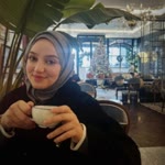 Ayşe