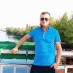Gökhan