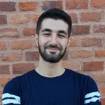 Profil fotoğrafı