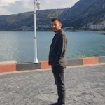 Ali