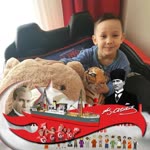 Ertan