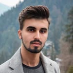 Profil fotoğrafı