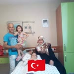 Seher