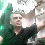 Halim