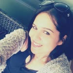 Havva