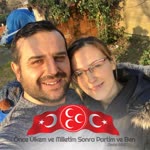 Ayhan