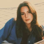 Zehra