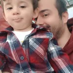 Sercan