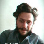 Ömer