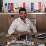 Servet