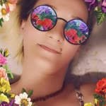 Zuhal