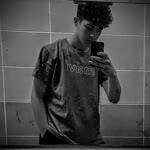 Yusuf