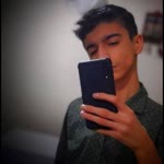 Serkan