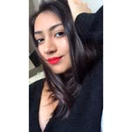 Melisa