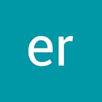 Er Er