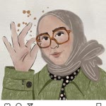 Arzu