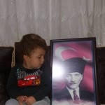 Erkan