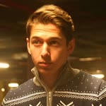 Burak