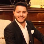 Mert