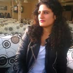 Dicle