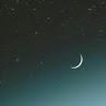Elifnur