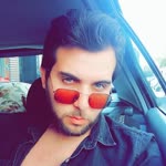 Yilmaz