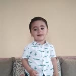 Kenan