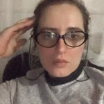 Sinem