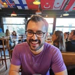 Cihan