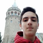 Deniz