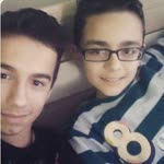 Emirhan