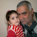 Önder