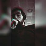 Erkin