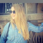 Sevda
