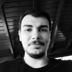 Gökhan