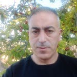 Bülent