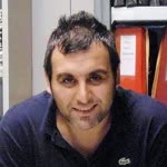 Cafer