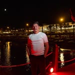 Tolga
