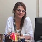 Zekiye