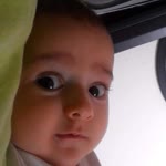 Seyfettin