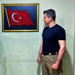 Bekir