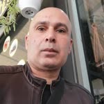 Garip