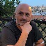 Mahmut