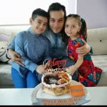 Seher